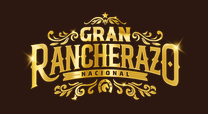 Gran Rancherazo